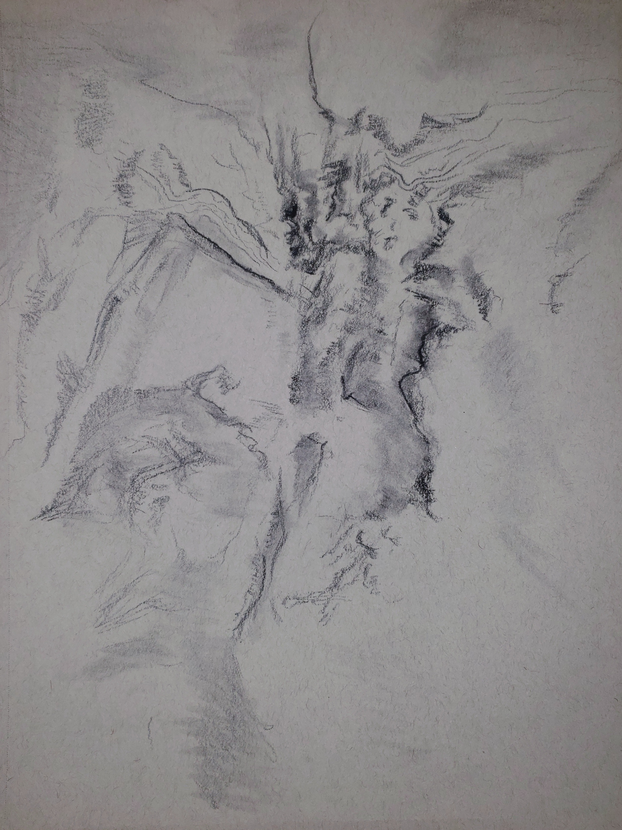 Artwork 9